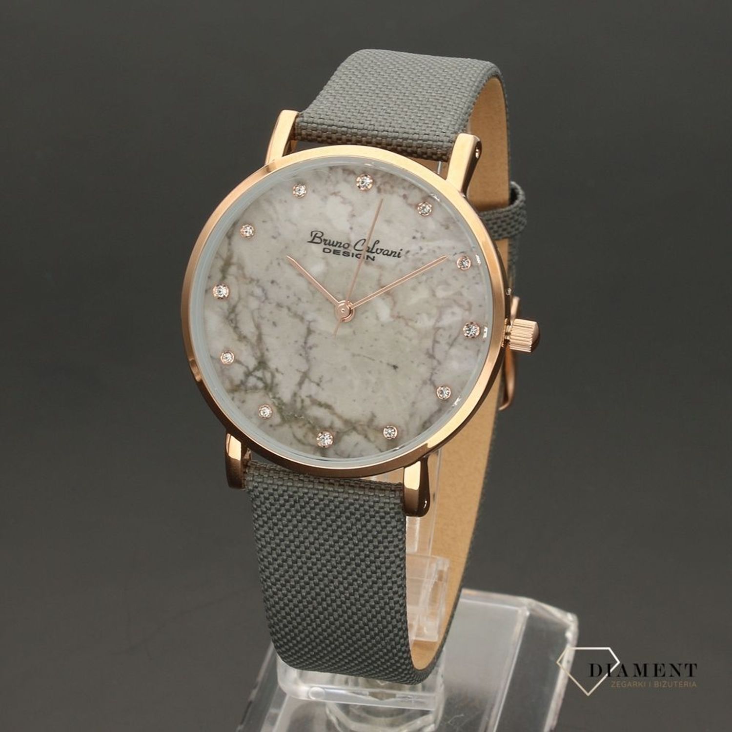 Zegarek damski Bruno Calvani BC90774 ROSEGOLD (1).jpg